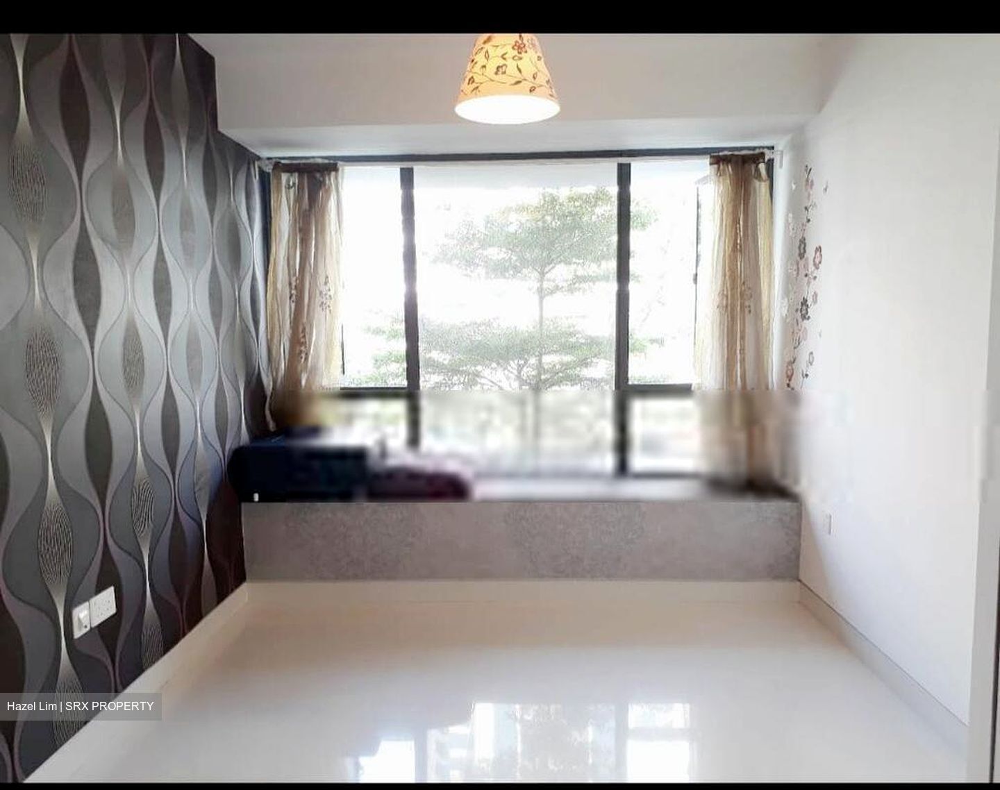 RV Edge (D10), Apartment #413221831